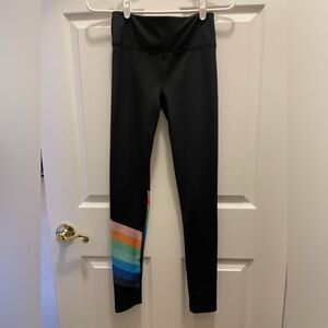 Free people movement leggings